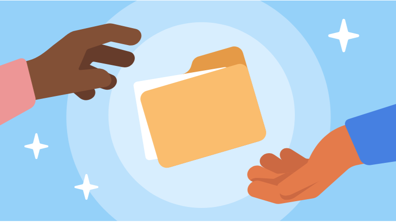 Responsible Data Sharing: Balancing Promise and Risk