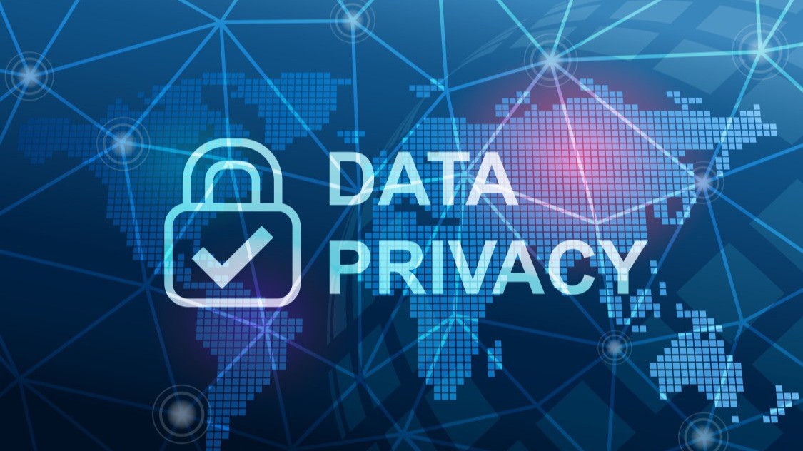 Data Privacy & Protection: More Than Compliance