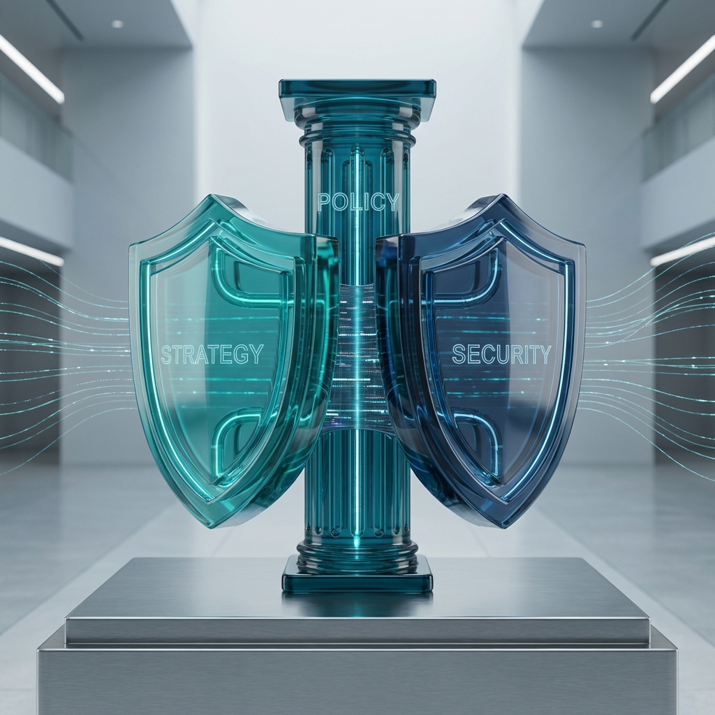 Data Governance: Challenges and Solutions