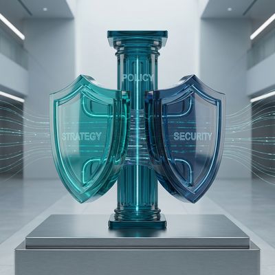 Data Governance: Challenges and Solutions