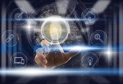 Data Privacy and its Importance