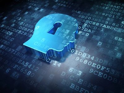 Brief look at Data Privacy, Personalized ad IDs and ML