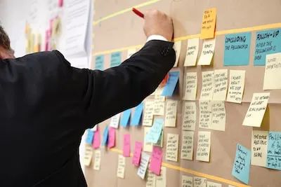 Challenges and Solutions when Dealing with Demographic and Highly Sensitive Data