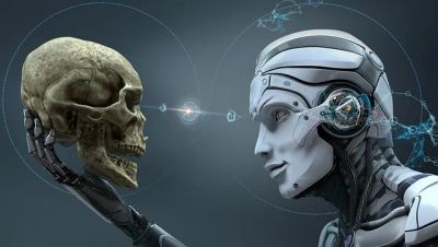 Potential risks from General purpose AI systems- Part II: Systemic Risks