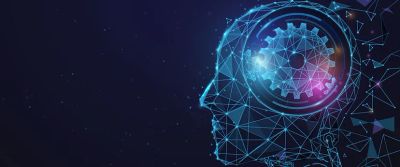 General-purpose AI poses some significant risks. How can we mitigate them?